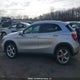 WDCTG4GB8KU014774 2019 Mercedes-Benz Gla 250 4Matic auction photo thumbnail 14