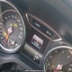 WDCTG4GB8KU014774 2019 Mercedes-Benz Gla 250 4Matic auction photo thumbnail 15