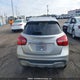WDCTG4GB8KU014774 2019 Mercedes-Benz Gla 250 4Matic auction photo thumbnail 16