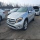 WDCTG4GB8KU014774 2019 Mercedes-Benz Gla 250 4Matic auction photo thumbnail 2