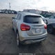 WDCTG4GB8KU014774 2019 Mercedes-Benz Gla 250 4Matic auction photo thumbnail 3