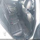 WDCTG4GB8KU014774 2019 Mercedes-Benz Gla 250 4Matic auction photo thumbnail 8