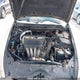 1HGCM56444A810192 2004 Honda Accord Lx auction photo thumbnail 10