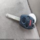 1HGCM56444A810192 2004 Honda Accord Lx auction photo thumbnail 11