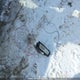 1HGCM56444A810192 2004 Honda Accord Lx auction photo thumbnail 12