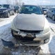 1HGCM56444A810192 2004 Honda Accord Lx auction photo thumbnail 13
