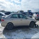 1HGCM56444A810192 2004 Honda Accord Lx auction photo thumbnail 14