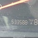 1HGCM56444A810192 2004 Honda Accord Lx auction photo thumbnail 16