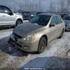 1HGCM56444A810192 2004 Honda Accord Lx auction photo thumbnail 2