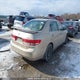 1HGCM56444A810192 2004 Honda Accord Lx auction photo thumbnail 4