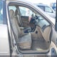 1HGCM56444A810192 2004 Honda Accord Lx auction photo thumbnail 5