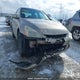 1HGCM56444A810192 2004 Honda Accord Lx auction photo thumbnail 6