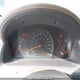 1HGCM56444A810192 2004 Honda Accord Lx auction photo thumbnail 7