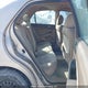 1HGCM56444A810192 2004 Honda Accord Lx auction photo thumbnail 8