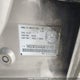 1HGCM56444A810192 2004 Honda Accord Lx auction photo thumbnail 9