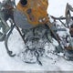 1HD1FC4178Y704764 2008 Harley-Davidson Flhtcui auction photo thumbnail 9