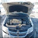 3C4PDCCG7FT617906 2015 Dodge Journey Sxt auction photo thumbnail 10