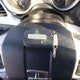 3C4PDCCG7FT617906 2015 Dodge Journey Sxt auction photo thumbnail 11