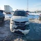 3C4PDCCG7FT617906 2015 Dodge Journey Sxt auction photo thumbnail 12