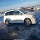 3C4PDCCG7FT617906 2015 Dodge Journey Sxt auction photo thumbnail 13