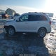 3C4PDCCG7FT617906 2015 Dodge Journey Sxt auction photo thumbnail 14