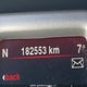 3C4PDCCG7FT617906 2015 Dodge Journey Sxt auction photo thumbnail 15