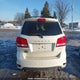 3C4PDCCG7FT617906 2015 Dodge Journey Sxt auction photo thumbnail 16
