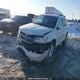 3C4PDCCG7FT617906 2015 Dodge Journey Sxt auction photo thumbnail 2