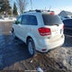 3C4PDCCG7FT617906 2015 Dodge Journey Sxt auction photo thumbnail 3