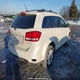 3C4PDCCG7FT617906 2015 Dodge Journey Sxt auction photo thumbnail 4