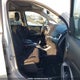 3C4PDCCG7FT617906 2015 Dodge Journey Sxt auction photo thumbnail 5