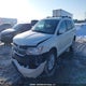 3C4PDCCG7FT617906 2015 Dodge Journey Sxt auction photo thumbnail 6