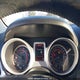 3C4PDCCG7FT617906 2015 Dodge Journey Sxt auction photo thumbnail 7