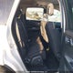 3C4PDCCG7FT617906 2015 Dodge Journey Sxt auction photo thumbnail 8