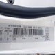 3C4PDCCG7FT617906 2015 Dodge Journey Sxt auction photo thumbnail 9
