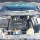 1G1JC5SH8E4155223 2014 Chevrolet Sonic Lt auction photo thumbnail 10