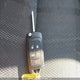 1G1JC5SH8E4155223 2014 Chevrolet Sonic Lt auction photo thumbnail 11