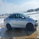 1G1JC5SH8E4155223 2014 Chevrolet Sonic Lt auction photo thumbnail 13