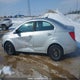 1G1JC5SH8E4155223 2014 Chevrolet Sonic Lt auction photo thumbnail 14