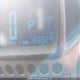 1G1JC5SH8E4155223 2014 Chevrolet Sonic Lt auction photo thumbnail 15