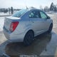 1G1JC5SH8E4155223 2014 Chevrolet Sonic Lt auction photo thumbnail 4