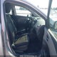 1G1JC5SH8E4155223 2014 Chevrolet Sonic Lt auction photo thumbnail 5