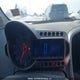 1G1JC5SH8E4155223 2014 Chevrolet Sonic Lt auction photo thumbnail 7