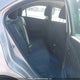 1G1JC5SH8E4155223 2014 Chevrolet Sonic Lt auction photo thumbnail 8