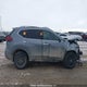 5N1AT2MV6JC835609 2018 Nissan Rogue Midnight Edition/S/Sl/Sl W/Propilot Assist/Sv auction photo thumbnail 13
