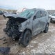 5N1AT2MV6JC835609 2018 Nissan Rogue Midnight Edition/S/Sl/Sl W/Propilot Assist/Sv auction photo thumbnail 2