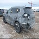 5N1AT2MV6JC835609 2018 Nissan Rogue Midnight Edition/S/Sl/Sl W/Propilot Assist/Sv auction photo thumbnail 3