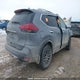 5N1AT2MV6JC835609 2018 Nissan Rogue Midnight Edition/S/Sl/Sl W/Propilot Assist/Sv auction photo thumbnail 4