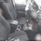 5N1AT2MV6JC835609 2018 Nissan Rogue Midnight Edition/S/Sl/Sl W/Propilot Assist/Sv auction photo thumbnail 5