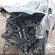 5N1AT2MV6JC835609 2018 Nissan Rogue Midnight Edition/S/Sl/Sl W/Propilot Assist/Sv auction photo thumbnail 6